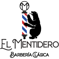 Barbería El Mentidero | Barbería Clásica