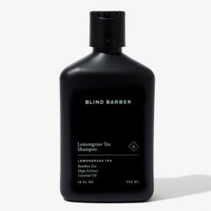 30 Proof Styling Cream