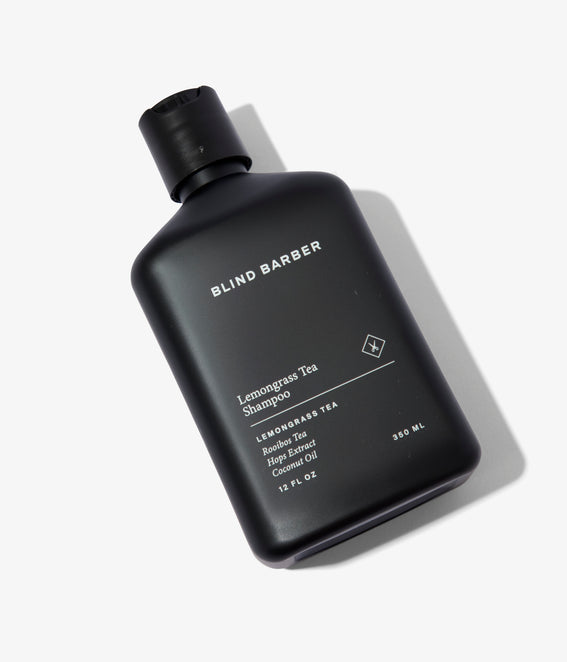 30 Proof Styling Cream - Imagen 2