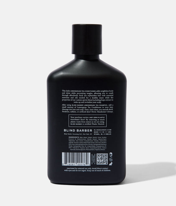 30 Proof Styling Cream - Imagen 3