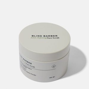 HydraLift Beard & Hair Moisturizer