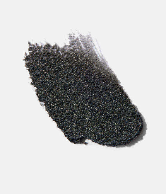 HydraLift Beard & Hair Moisturizer - Imagen 2